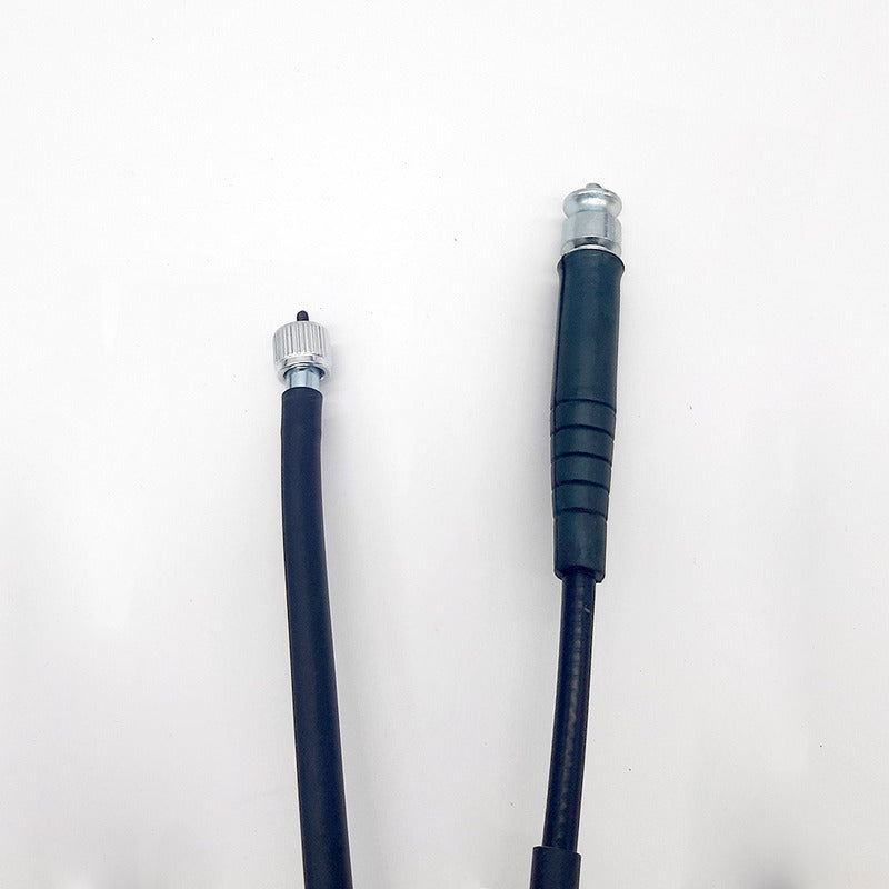 Magneti Marelli Speedometer Cable Honda Sh50 88-95