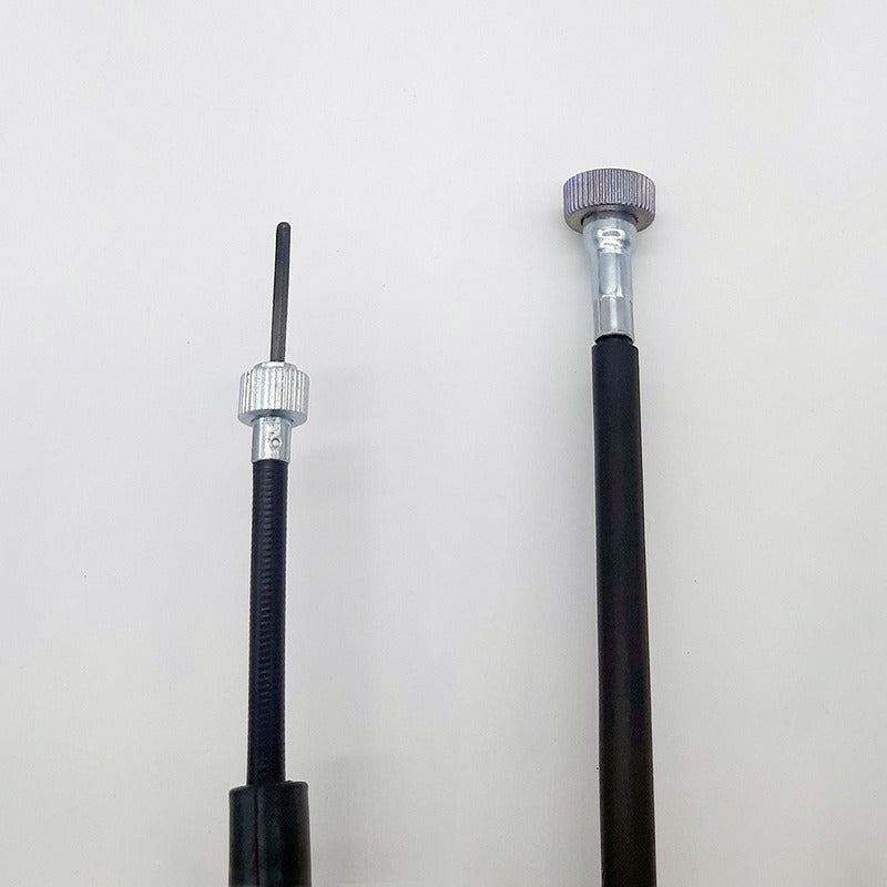 Magneti Marelli Cavo Contachilometri Gilera 50Runner 97-00