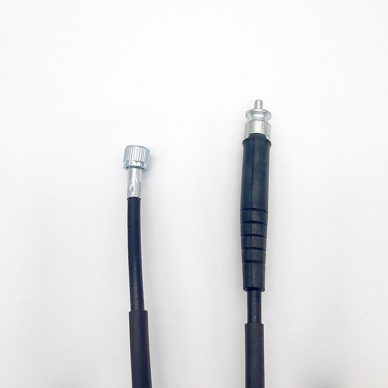 Magneti Marelli Tachometerwelle Kymco Dink Classic 02-03 Dink 50