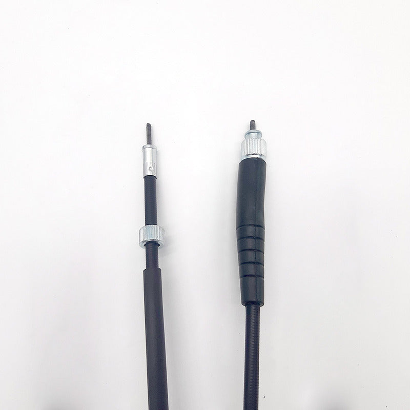 Magneti Marelli Cavo Contachilometri Malaguticentro Sl 50 94-00