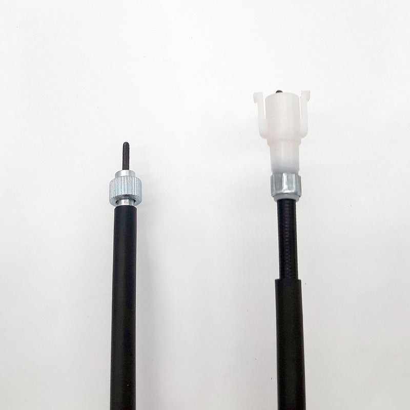 Magneti Marelli Tachokabel Malagutimadison 125/150 99-01