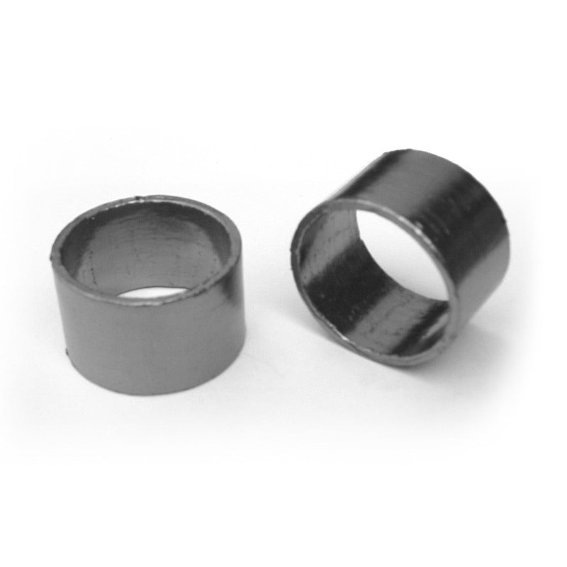 Tourmax Boccola In Grafite Collettorescarico 25.4 X 31.4 X 25.0 V839600486