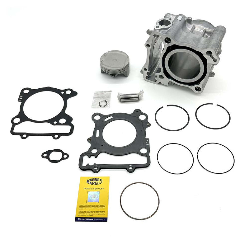 Magneti Marelli Complete Cylinder Yamaha X-Max300 17-23