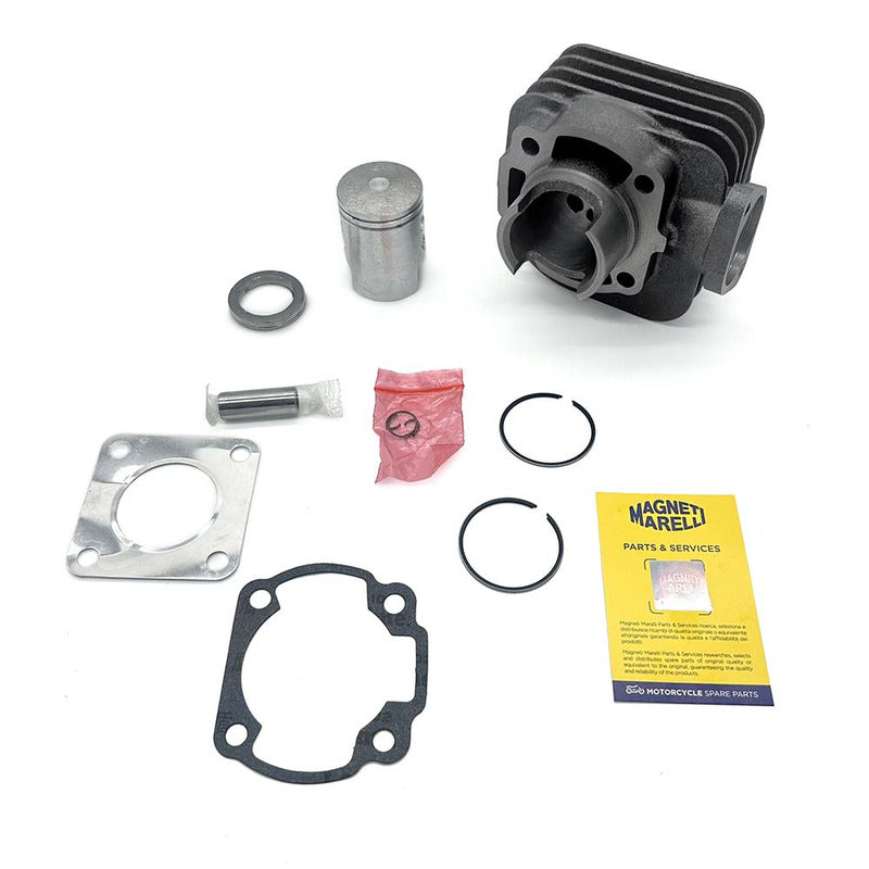 Magneti Marelli Cilindro Completo Kymco 50 2Tagility / People / Dink