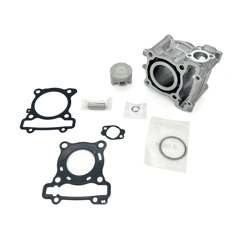 Magneti Marelli Complete Cylinder Yamaha N-Max125 Yzf-R125 19-