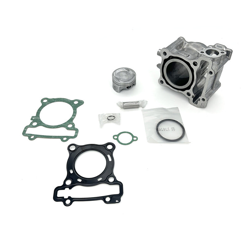 Magneti Marelli Complete Cylinder Yamaha N-Max155 Tricity 155