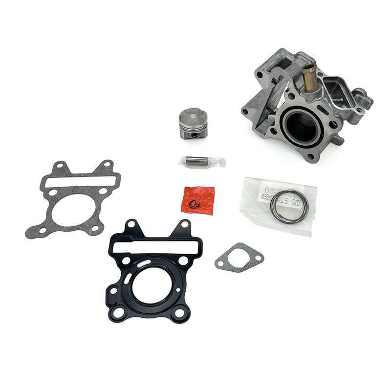 Magneti Marelli Complete Cylinder Yamaha Neo'S4T 50