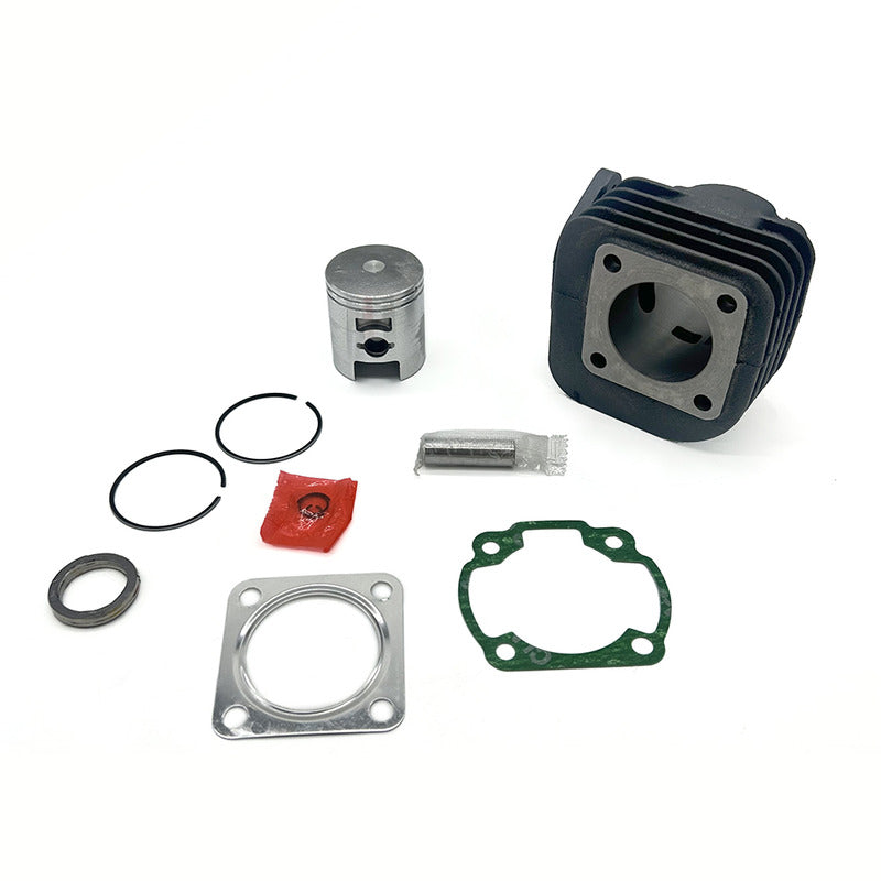 Magneti Marelli Thermal Unit for Kymco 2T Agility / Dink D.47