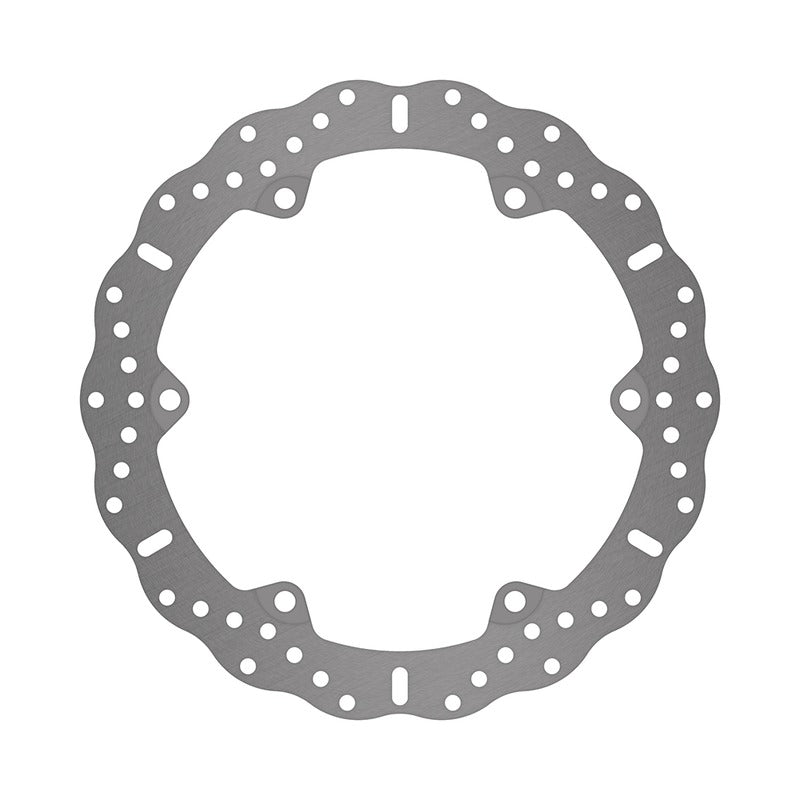 EBC-Bremsscheibe Honda CB500X 13-18, CBR500R 13-20, MD1200C