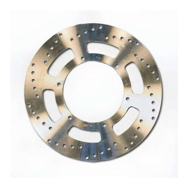 EBC Brake Disc Yamaha Dragstar650 Front Right/Left MD2076