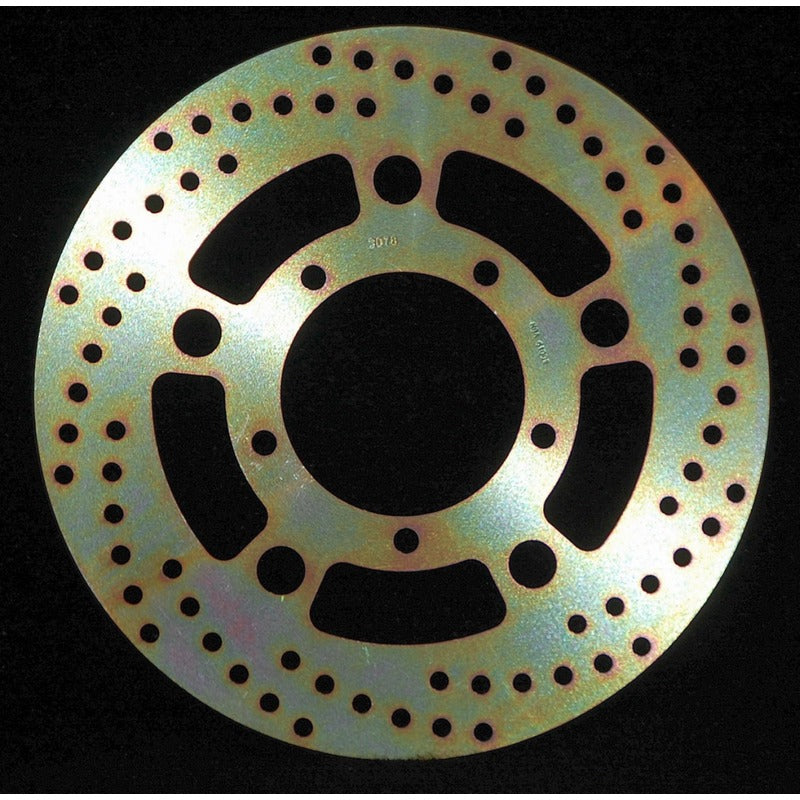 Ebc Disco Freno Md3078Rs MD3078RS