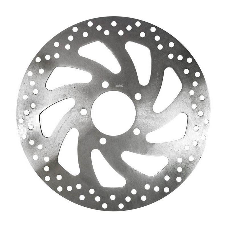 Ebc Brake Disc Suzuki Vz 800 05-15 MD3096RS