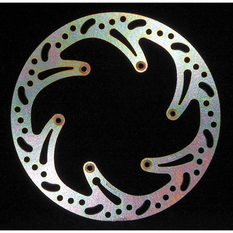 Ebc Disco Freno Ktm 99-03 Anteriore MD6032D