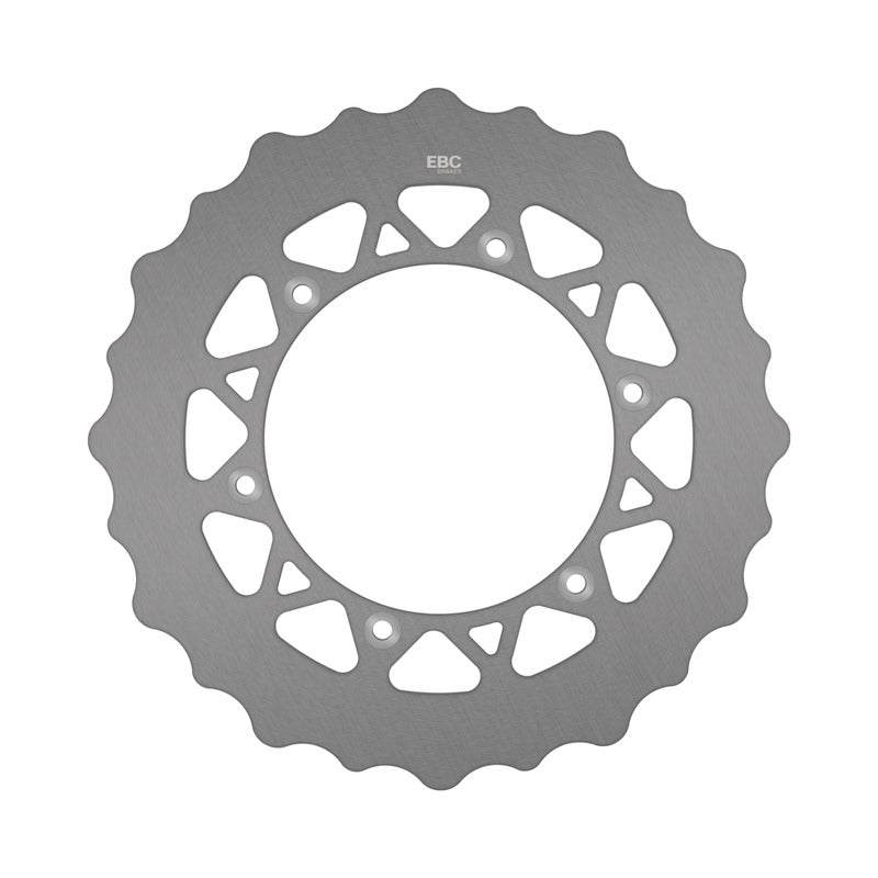 Ebc Disco Freno Ktm-Husqvarna-Husaberg MD6035CE