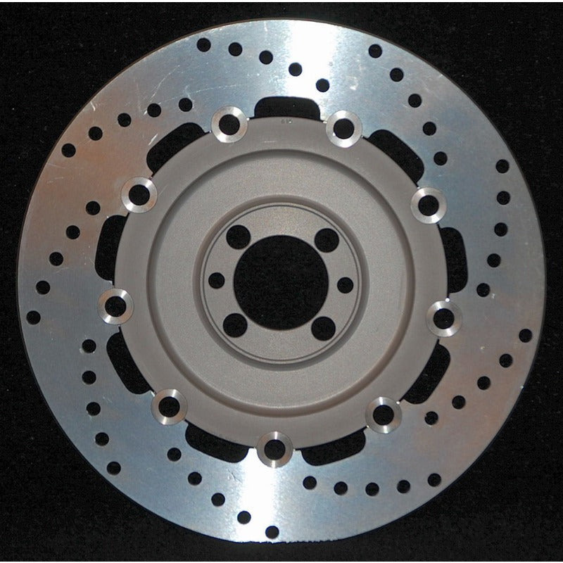 Ebc Disco Freno Bmw K1200Lt 97-09 R1200Cl 03-04 Post MD615