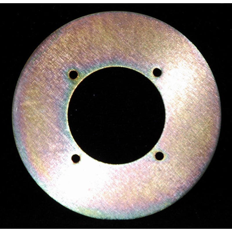 Ebc Disco Freno Kymco Mxu 450/500/550/700I MD6173D