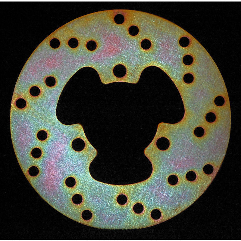 Ebc Disco Freno Aprilia Rx 50 06- MD6248D