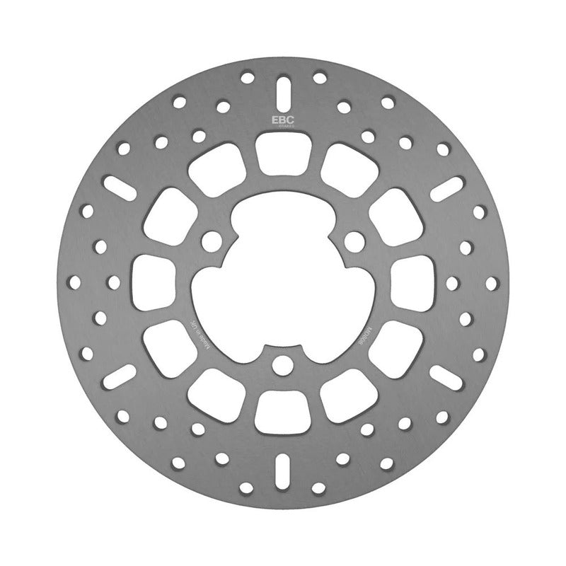 Ebc Brake Disc Derbi Senda 50/125 rear MD808