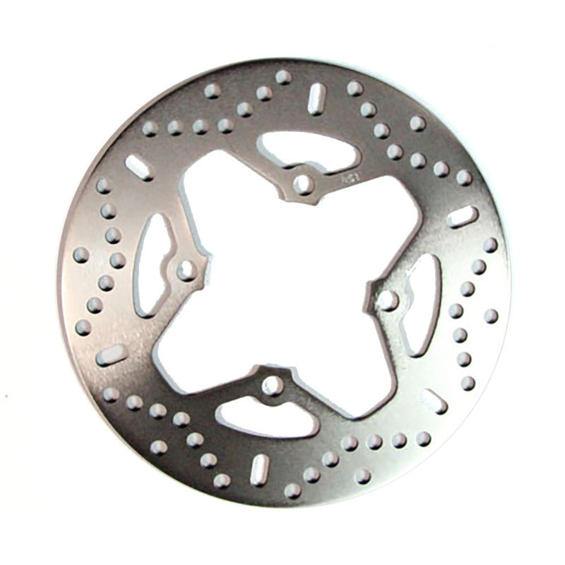 EBC Bremsscheibe MD851 MD851