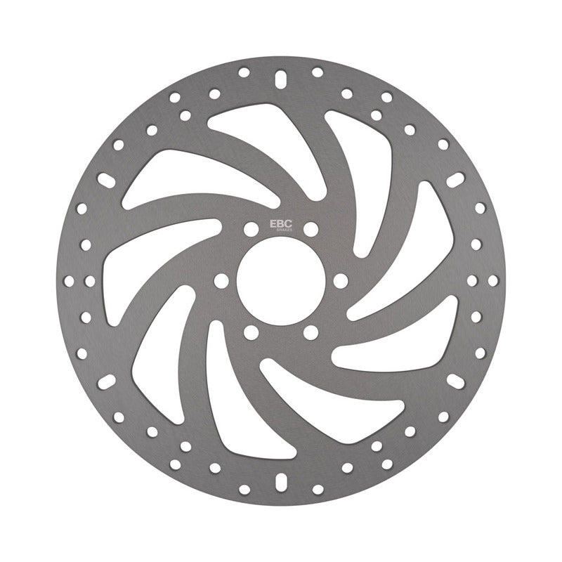 Ebc Brake Disc MD864 MD864