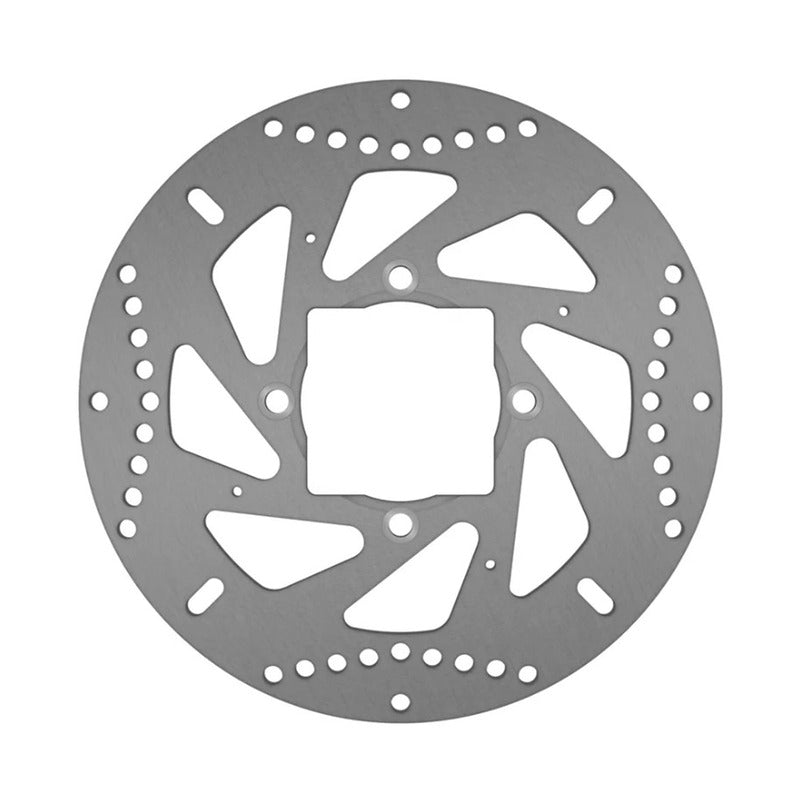 Ebc Disco Freno posteriori Ducatimultistrada 1200/1260 15-21 MD879