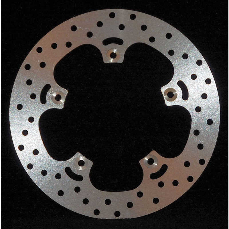 Ebc Disco Freno Yamaha Majesty 400 Anteriore 04, X-Max 125/250 05-06 MD9102D