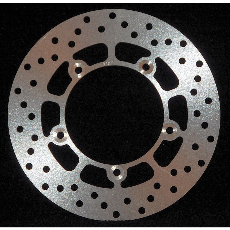 Ebc Disco Freno Cp 250V 05-08 MD9107D