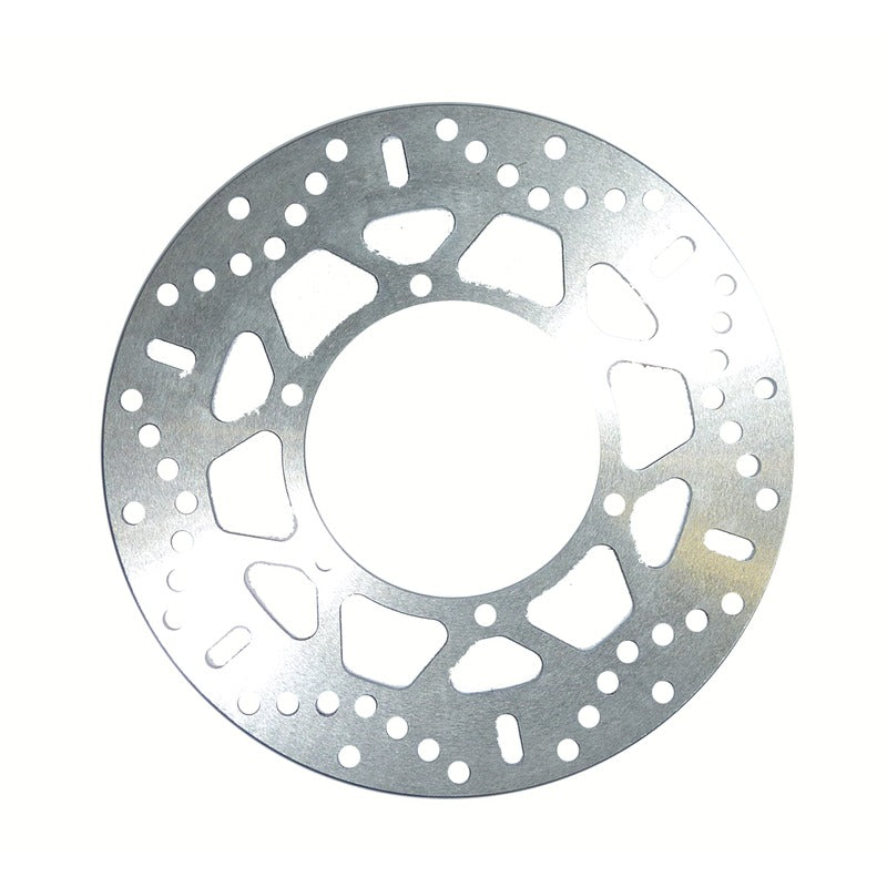 Ebc Brake Disc Derbi Gp1 125/250 07-09 Front MD9122D