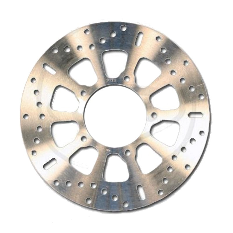 Ebc Disco Freno Yamaha Cygnus 125X07-13 Anteriore MD9133D