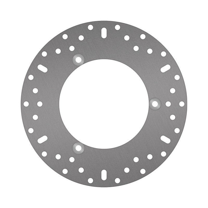 Ebc Disco Freno Yamaha X-Max 125/300 17- Posteriore MD9168D