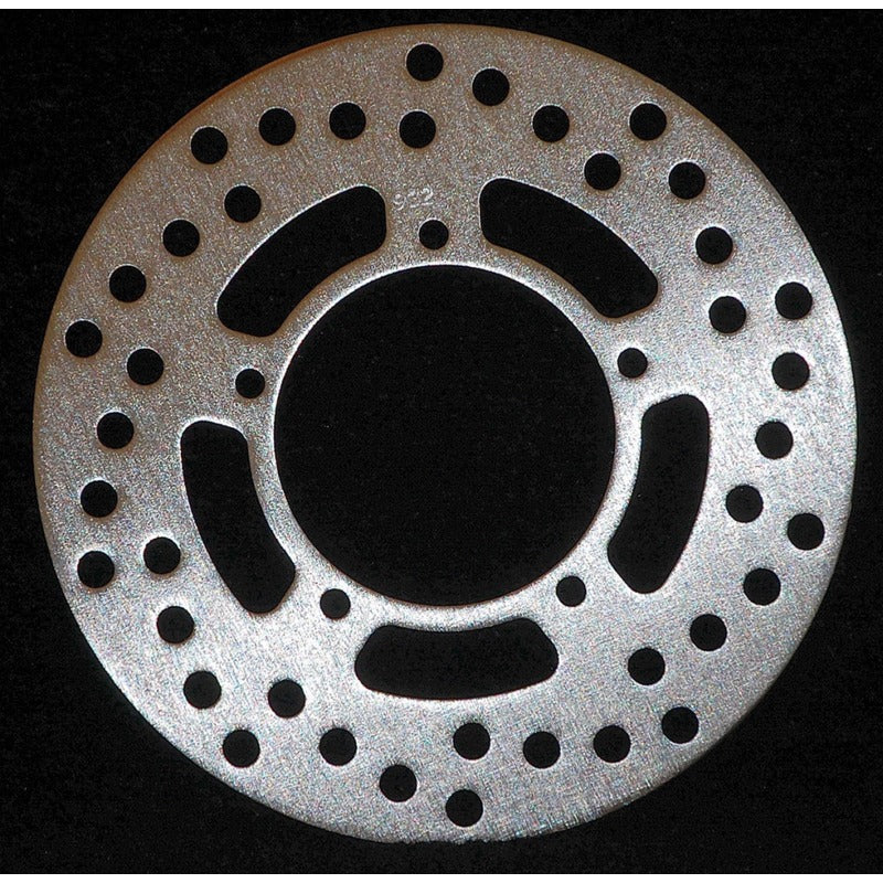 EBC Brake Disc Gilera Runner SP 50 MD932D