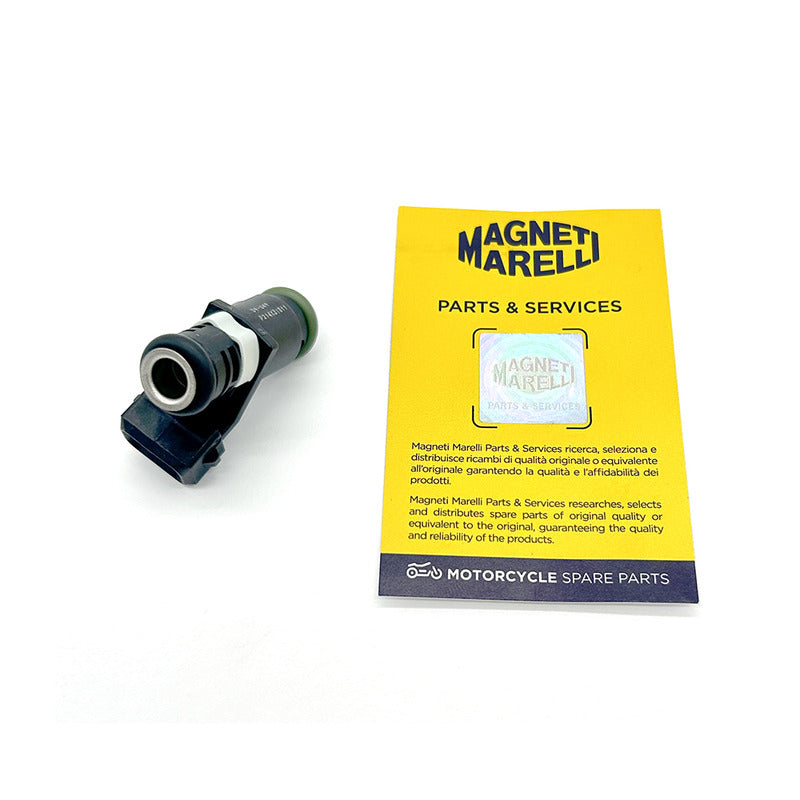 Magneti Marelli Injektor Kymco People S125/150/200 17-