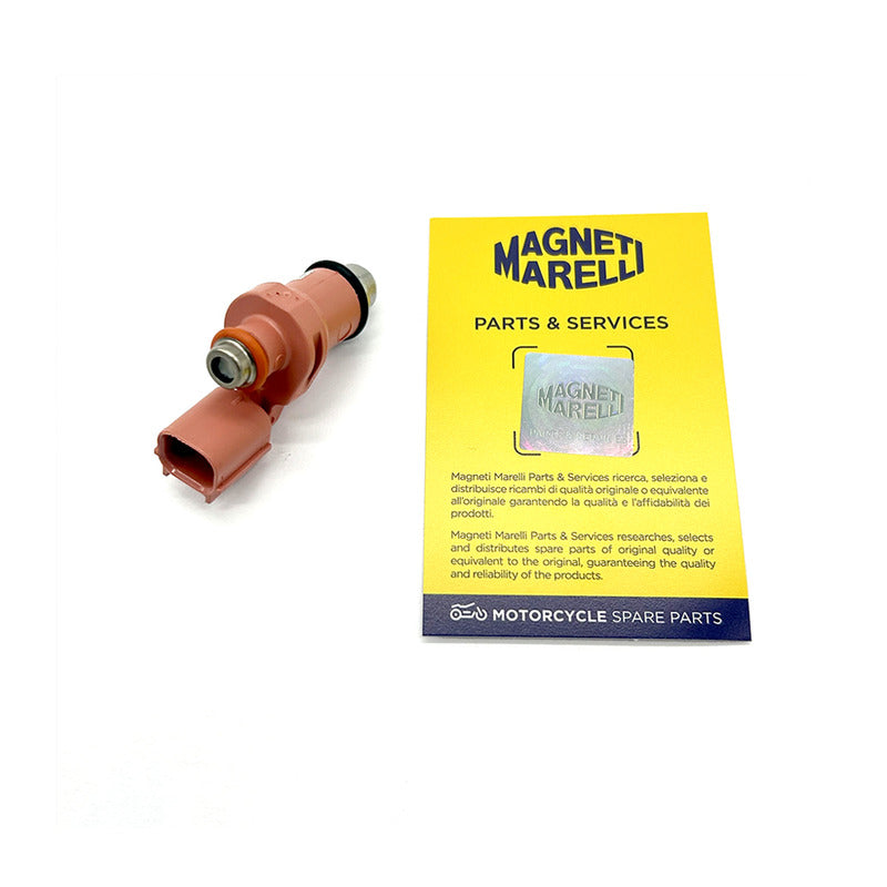 Magneti Marelli Einspritzdüse Yamaha X-Max 300/40018-22