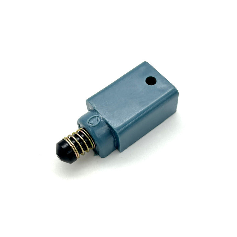 Magneti Marelli Interruttore Stop Vespa Pk 5082-84 C/Lamp