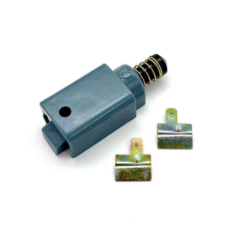 Magneti Marelli Interruttore Stop Vespa Px 125E 81-97