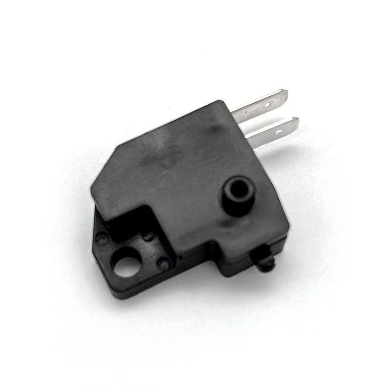 Magneti Marelli Interruttore Stop Kawasaki er-6F/N 06-16 Ninja 300 13-16