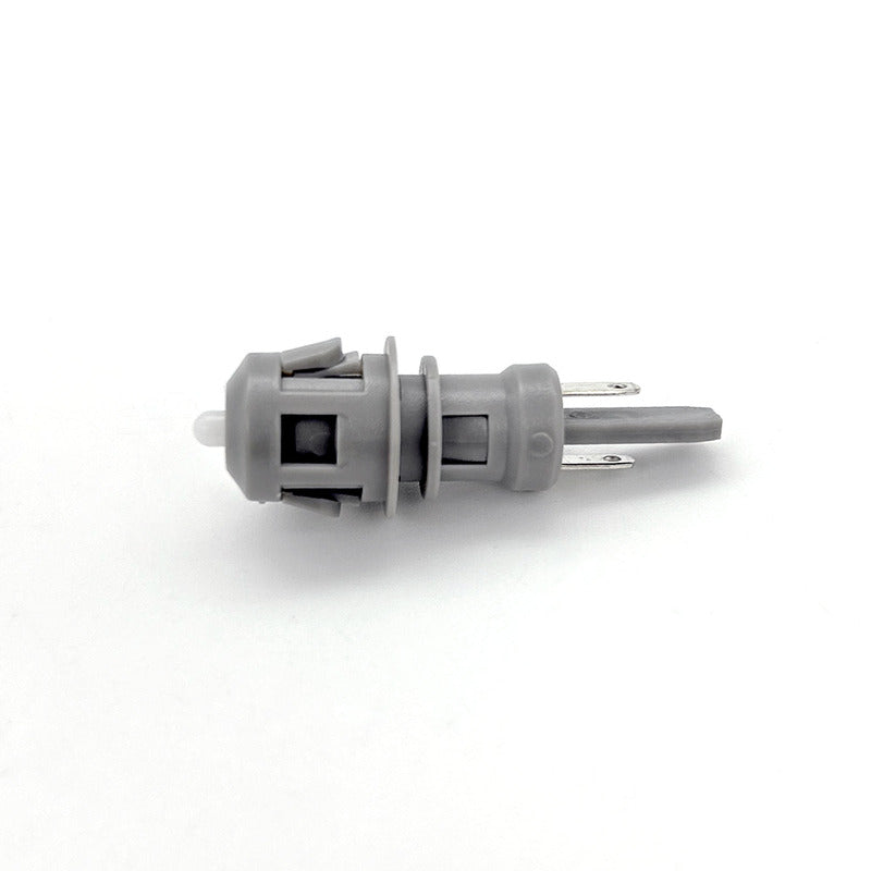 Magneti Marelli Interruttore Stop Malagutif10 /F12/F15/F18 50