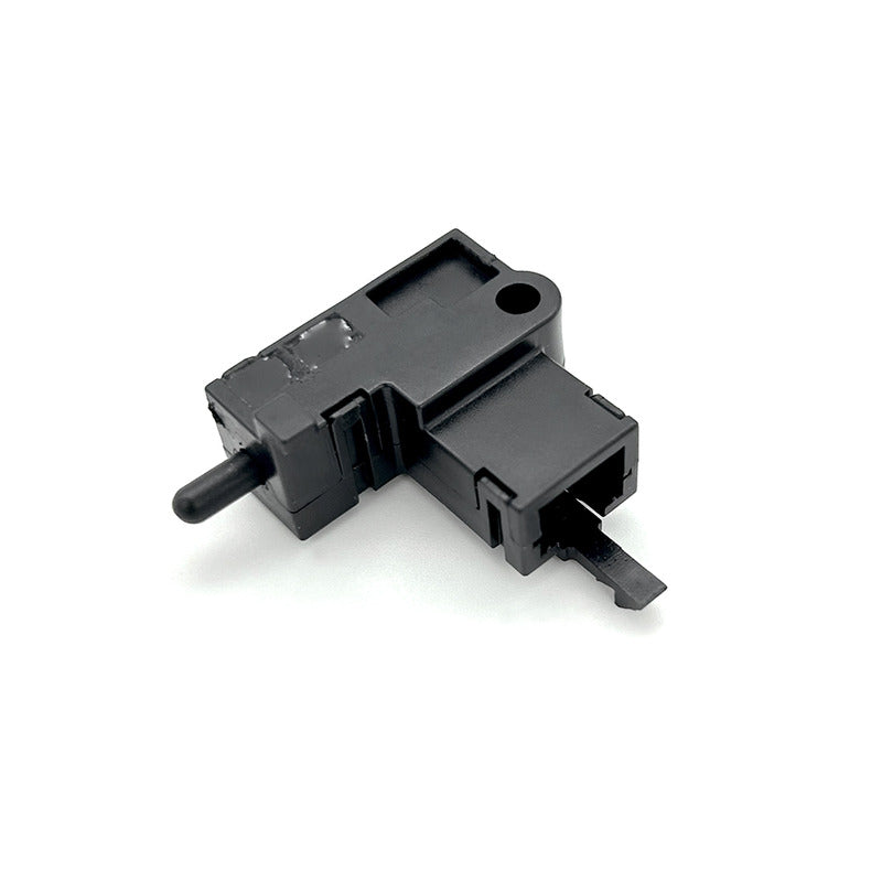 Magneti Marelli Interruttore Frizione Benellileoncino 500 17-23