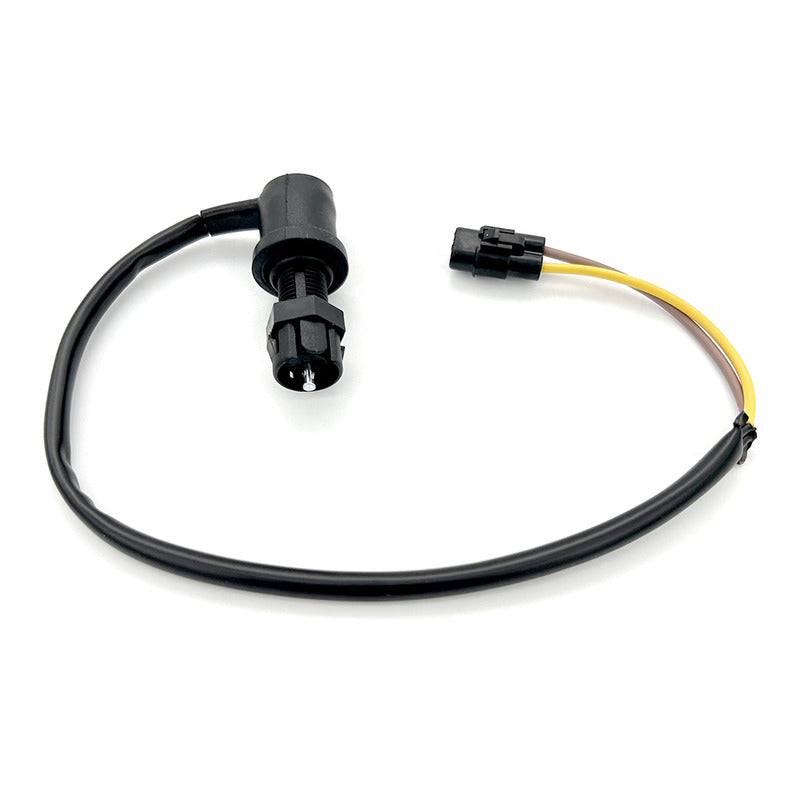 Magneti Marelli Interruttore Stop yamaha Xvvirago 535 88-98