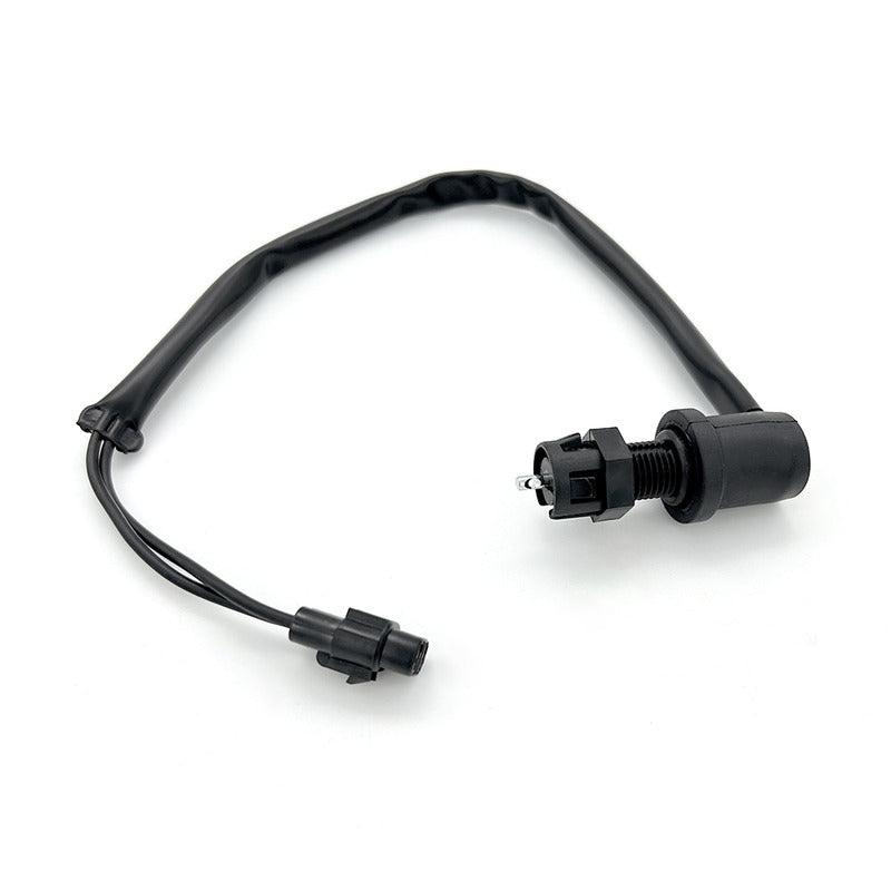 Magneti Marelli Interruttore Stop yamaha Xvsdragstar Classic 650 98-06