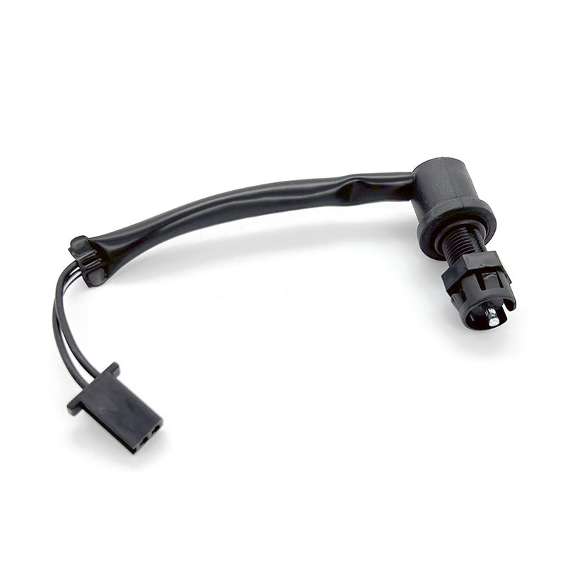 Magneti Marelli Interruttore Stop yamaha xt660Z Tenere 91-95