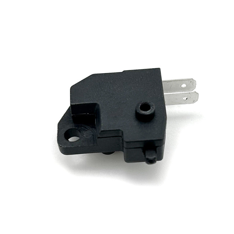 Magneti Marelli Interruttore Stop Honda Cbr1000 Rr 08-10 Leva Dx