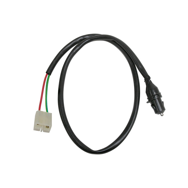 Magneti Marelli Interruttore Stop yamaha Xt600E 90-99 Xt600Z Tenere 86-90