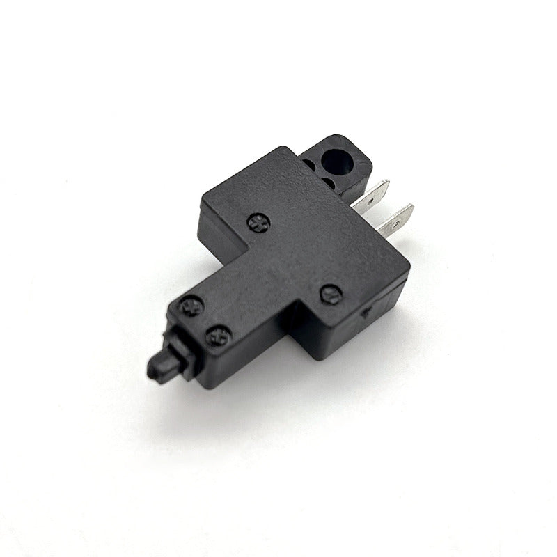 Magneti Marelli Interruttore Frizione suzuki dl 1000 V-Strom 02-19