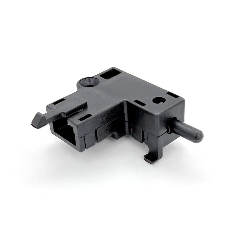 Magneti Marelli Interruttore Frizione yamaha mt-09 14-20 Yzf-R125 08-22