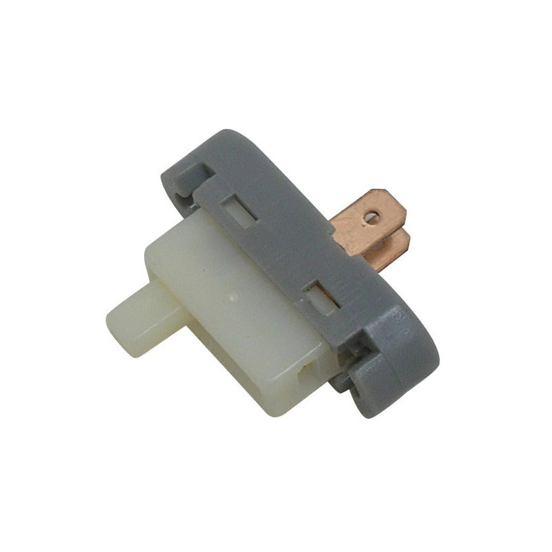 Magneti Marelli Interruttore Frizione suzuki gsx 600/750 F 98-04