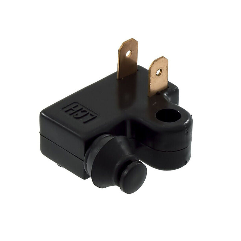 Magneti Marelli Interruttore Frizione yamaha t-Max 560 20-22