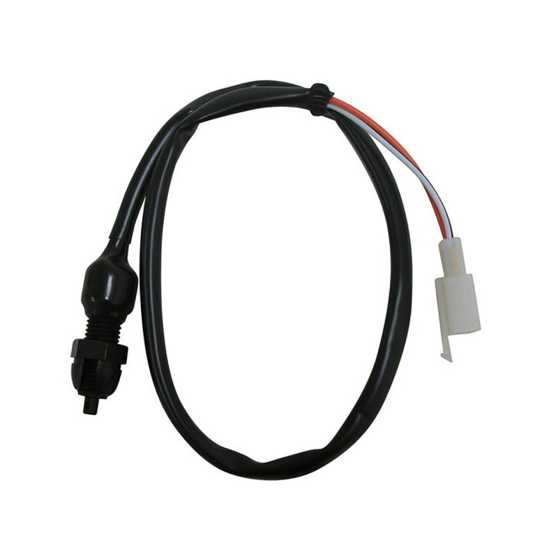 Magneti Marelli Interruttore Stop suzuki Dlv-Strom 650 17-20