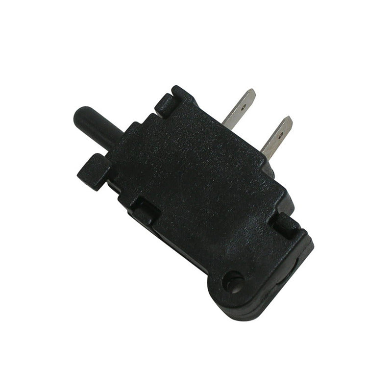 Magneti Marelli Interruttore Frizione yamaha yzf-R1 98-23