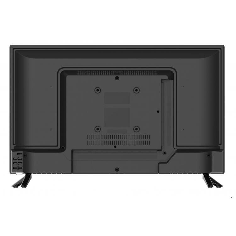 Lampa Majestic, Smart TV 24 HD Ready (1366x768) Formato 16:9 MJ104324